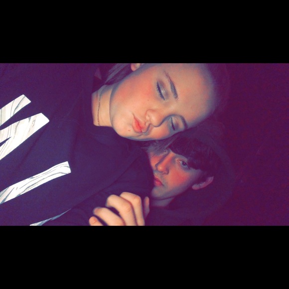 Meet your Posher, Kenzee - Picture 1 of 1